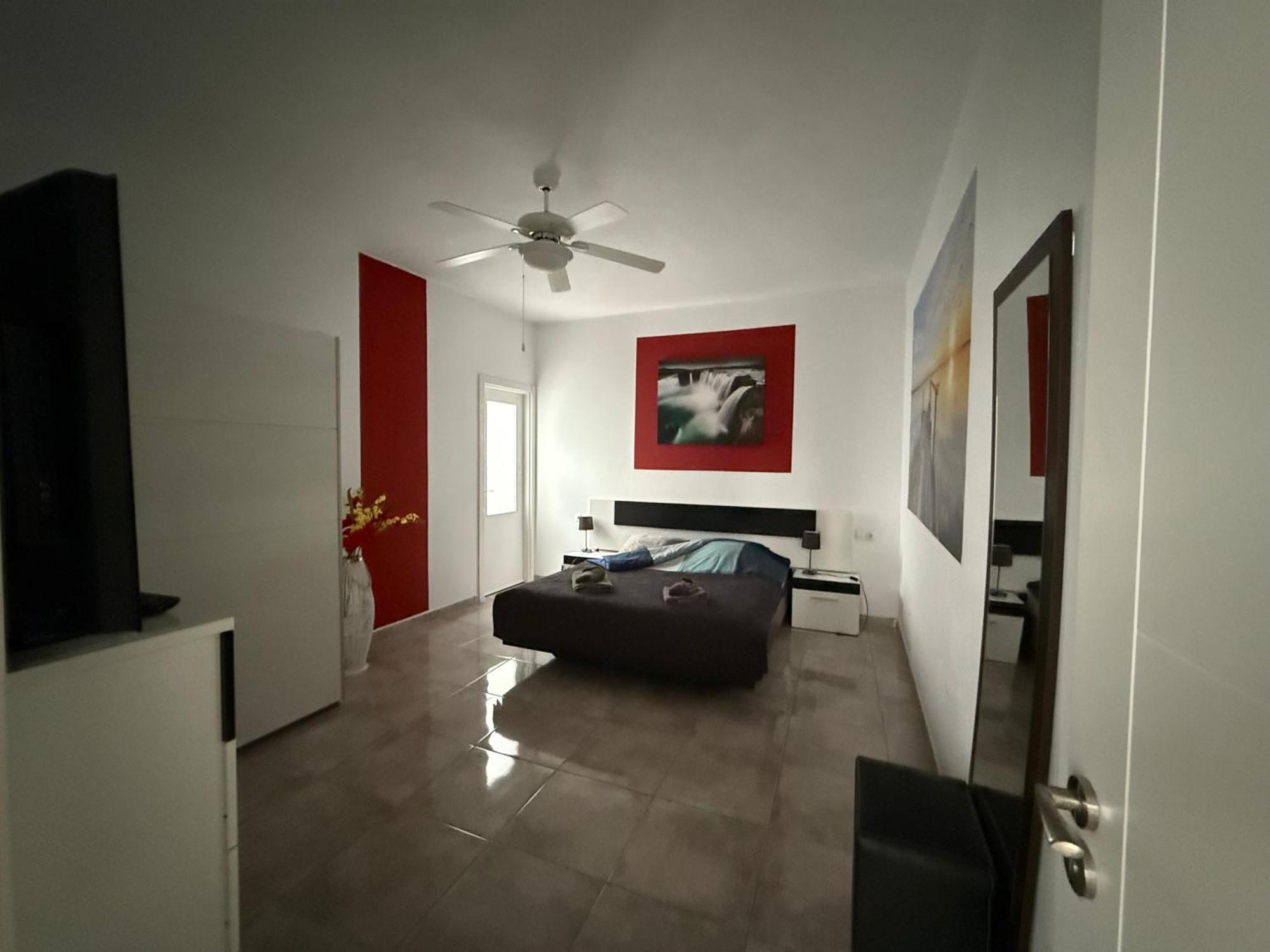Casa Niky 25 Apartment Puerto del Rosario  Bagian luar foto